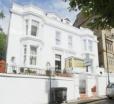 Charing Cross Hotel