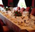 Woodside Cottage Self Catering