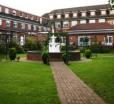 Best Western Thurrock Hotel