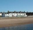 The Royal Hotel Cromarty