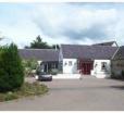 The 1645 Inn
