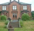 Edenbank Hotel