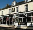 Aberdour Hotel, Stables Rooms & Beer Garden