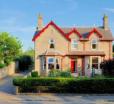 Moraydale Guest House