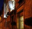 Brooks Hotel