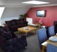 Sonder â€” Royal Garden Apartments