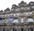 Hilton Edinburgh Carlton