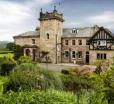 Hundith Hill Hotel