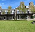 Royal Deeside Woodland Lodges