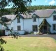 Willowherb And Foxglove Cottages Hawick