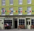 Allerdale Court Hotel