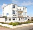 Balcomie Links Hotel