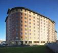 Holiday Inn Belfast, An Ihg Hotel