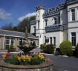 Stradey Park Hotel