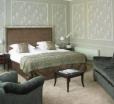 The Cadogan, A Belmond Hotel, London