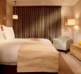 The Carlton Tower Jumeirah
