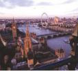 Mercure London Bridge