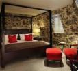 The Kensington Hotel