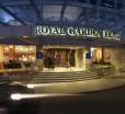 Royal Garden Hotel