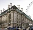 London Marriott Hotel County Hall