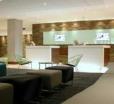 Novotel London West