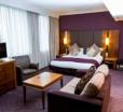 Crowne Plaza London Ealing, An Ihg Hotel