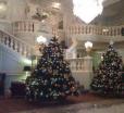 St. Ermin