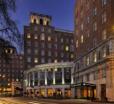 Grosvenor House Suites