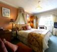 Meryan House Hotel