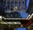 The Savoy