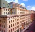 The Berkeley