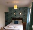 Wheyrigg Hall Hotel