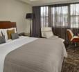 Park Plaza Victoria London
