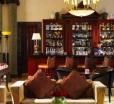 Rosewood London