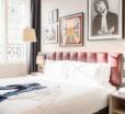 The Trafalgar St. James, London Curio Collection By Hilton