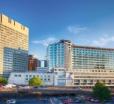 Hilton London Metropole