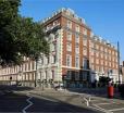 London Marriott Hotel Grosvenor Square