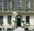 Grange Blooms Hotel