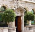 Sofitel London St James