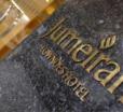 Jumeirah Lowndes Hotel