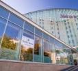 London Marriott Hotel Kensington