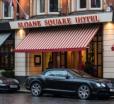 Sloane Square Hotel