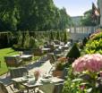 Mandarin Oriental Hyde Park, London