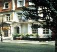 Hallam Hotel