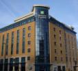 Holiday Inn Express London Stratford, An Ihg Hotel