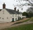 Grove Barn Guest Rooms