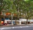 Hilton London Olympia