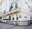 Eden Plaza Kensington