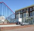 Roker Hotel