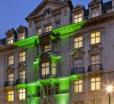 Holiday Inn London Oxford Circus, An Ihg Hotel